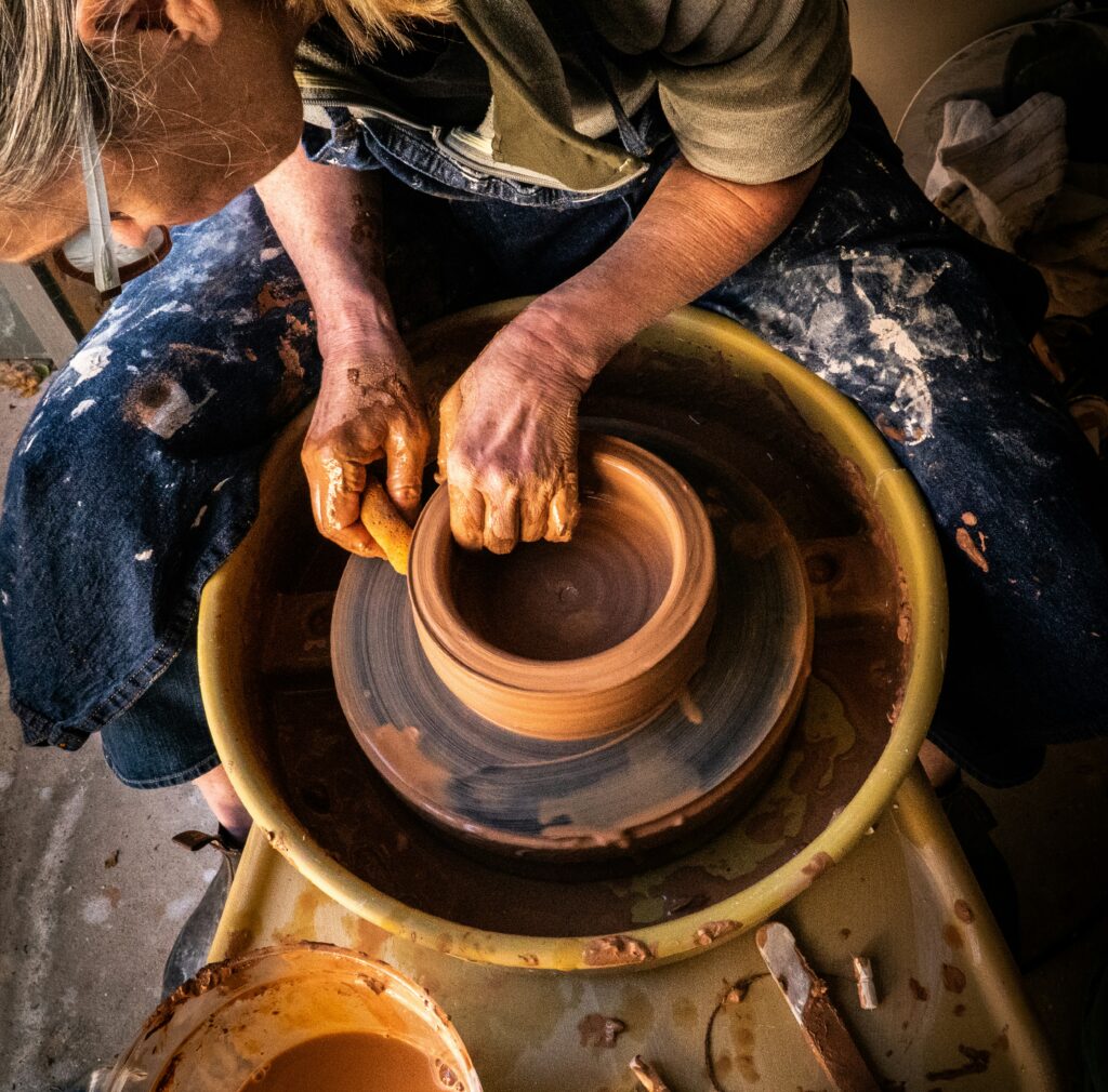 earl wilcox 7zk cuhroq4 unsplash