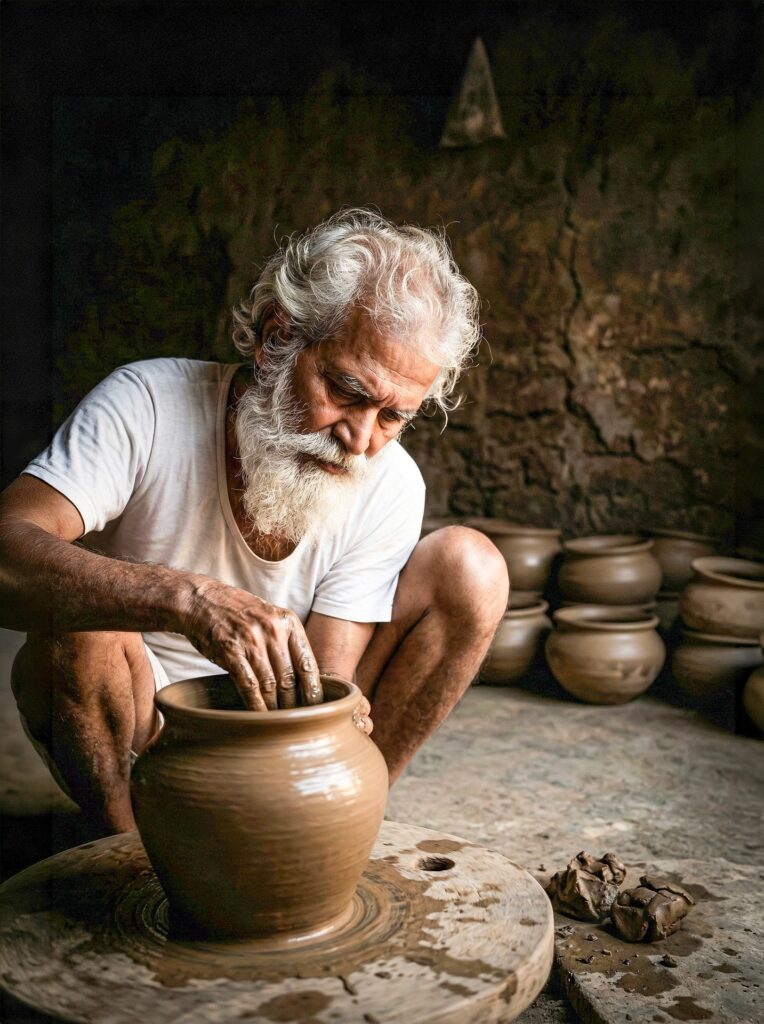 erwinbosman pottery 10298975 1920