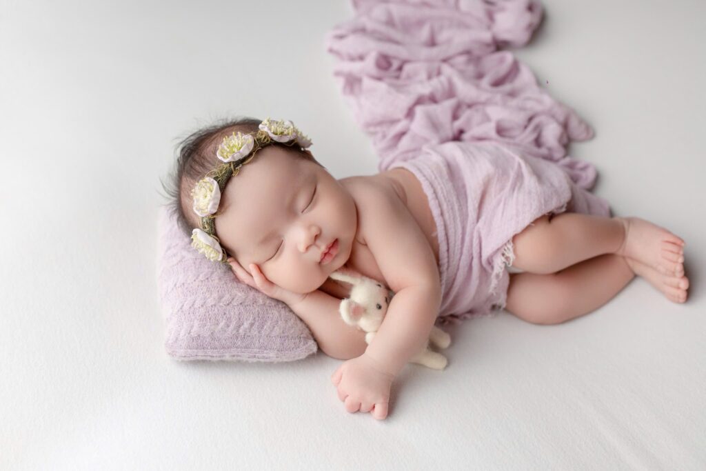 pexels baby minhchou 806254678 31178581
