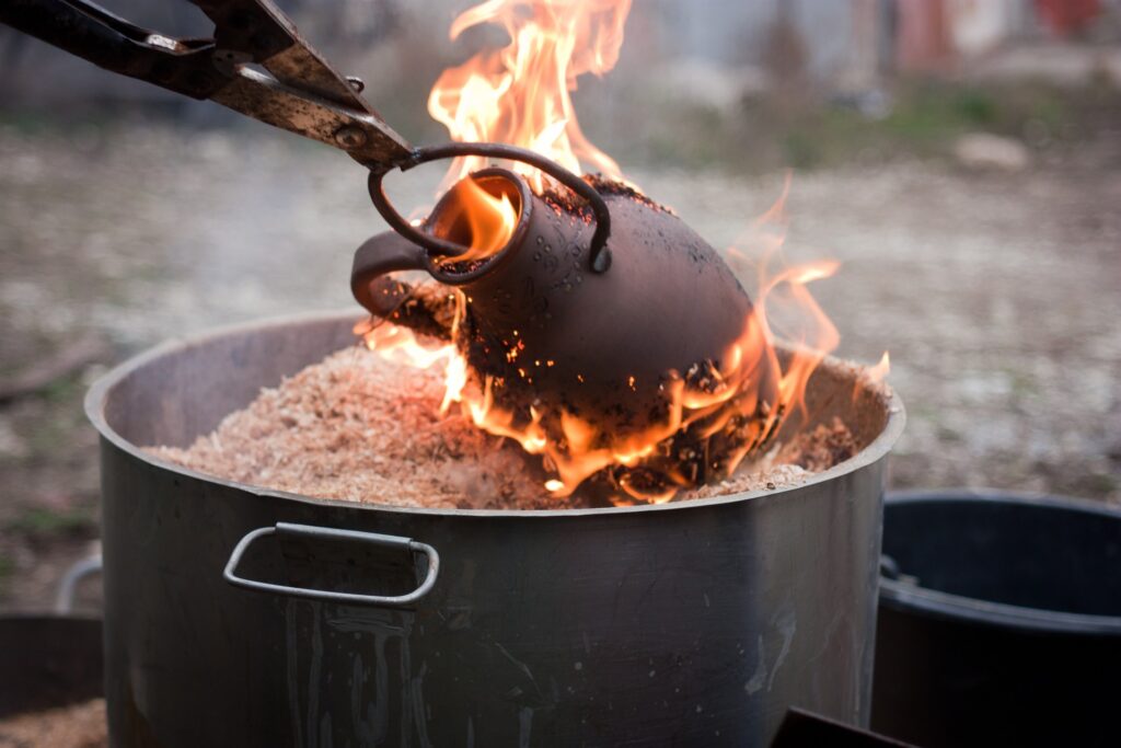 uljanap80 burning 4848418 1920