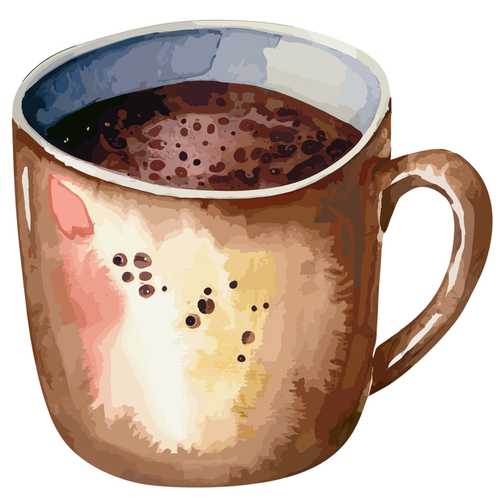 zaidoopro mug 8032892 1920